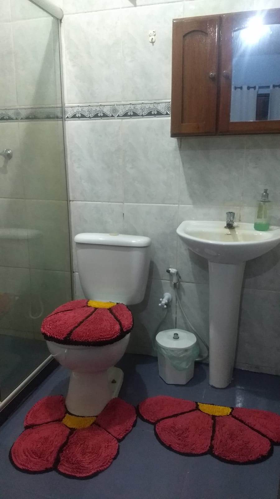Imagem Casa com 3 Quartos à Venda, 439 m² em Jardim Atlântico Central (Itaipuaçu) - Maricá Imagem Casa com 3 Quartos à Venda, 439 m² em Jardim Atlântico Central (Itaipuaçu) - Maricá