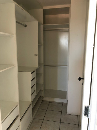 Imagem Apartamento com 3 Quartos à Venda, 130 m²em Mucuripe - Fortaleza