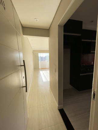 Imagem Apartamento com 2 Quartos à Venda, em Canto do Forte - Praia Grande Imagem Apartamento com 2 Quartos à Venda, em Canto do Forte - Praia Grande