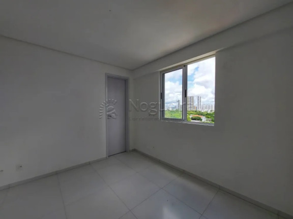 Imagem Apartamento com 3 Quartos à Venda, 66 m² em Graças - Recife