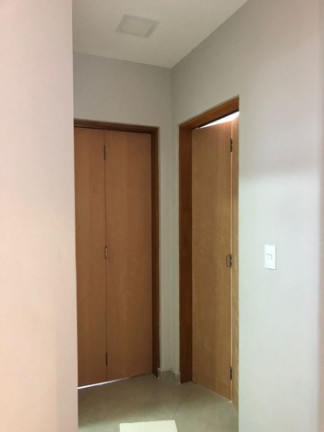 Imagem Apartamento com 2 Quartos à Venda, 74 m² em Bairro do Colonia - Jacareí