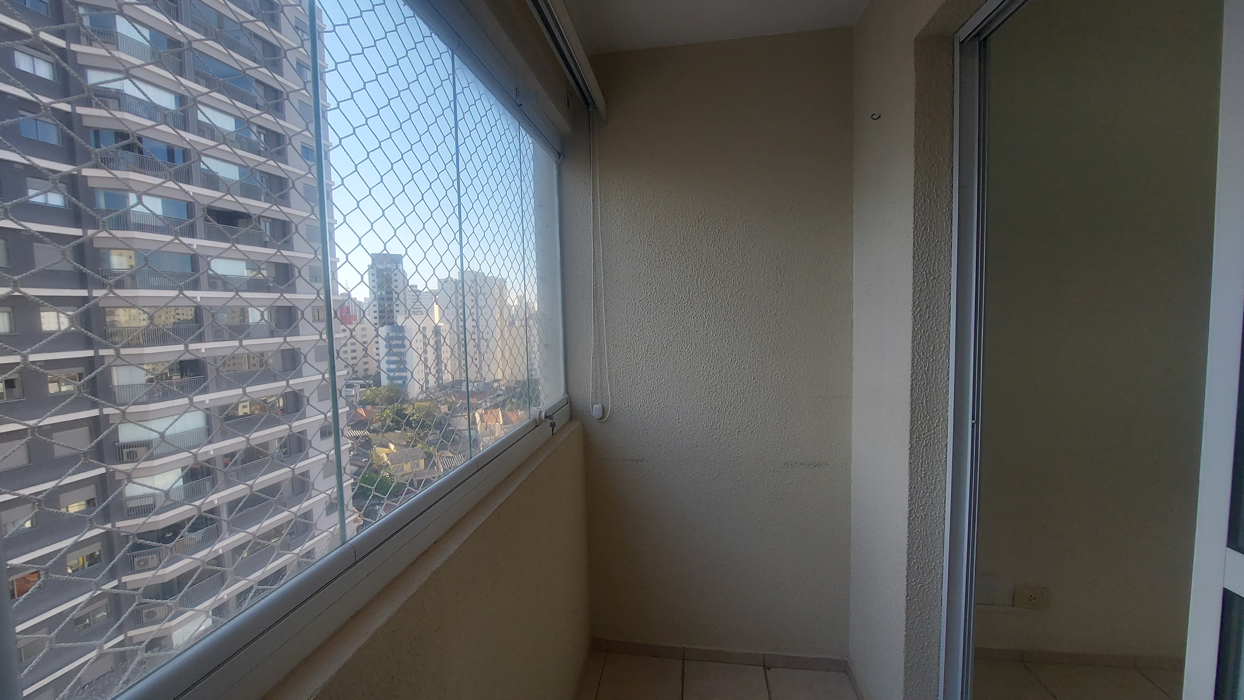 Imagem Apartamento com 2 Quartos à Venda, 63 m²em Vila Guarani (Z Sul) - São Paulo Imagem Apartamento com 2 Quartos à Venda, 63 m²em Vila Guarani (Z Sul) - São Paulo