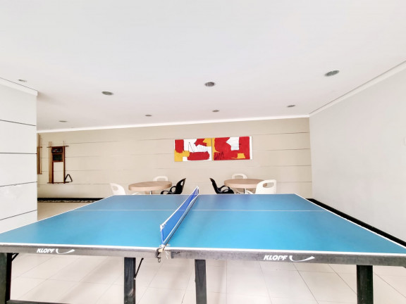 Imagem Apartamento com 3 Quartos à Venda, 88 m² em Vila Leopoldina - São Paulo