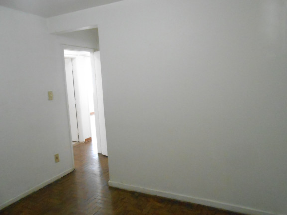 Imagem Apartamento com 2 Quartos para Alugar, 80 m² em Bela Vista - São Paulo