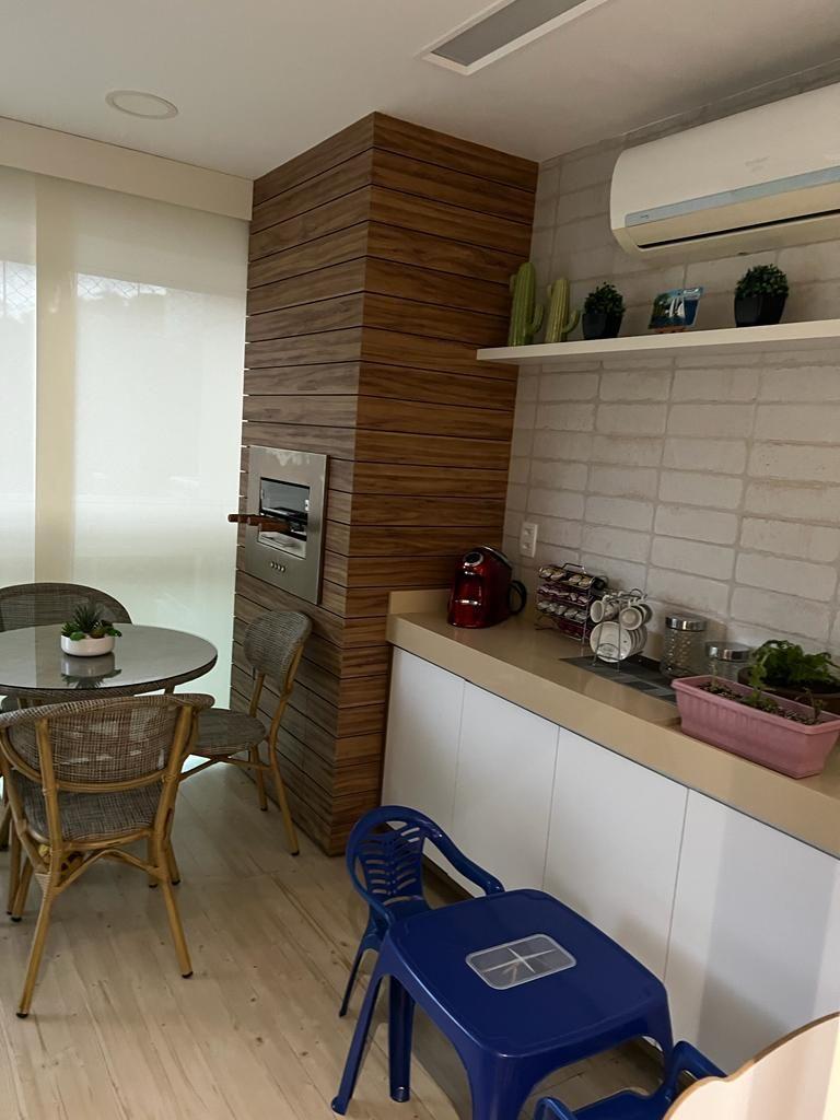 Imagem Apartamento com 4 Quartos à Venda, 132 m²em Camboinhas - Niterói Imagem Apartamento com 4 Quartos à Venda, 132 m²em Camboinhas - Niterói