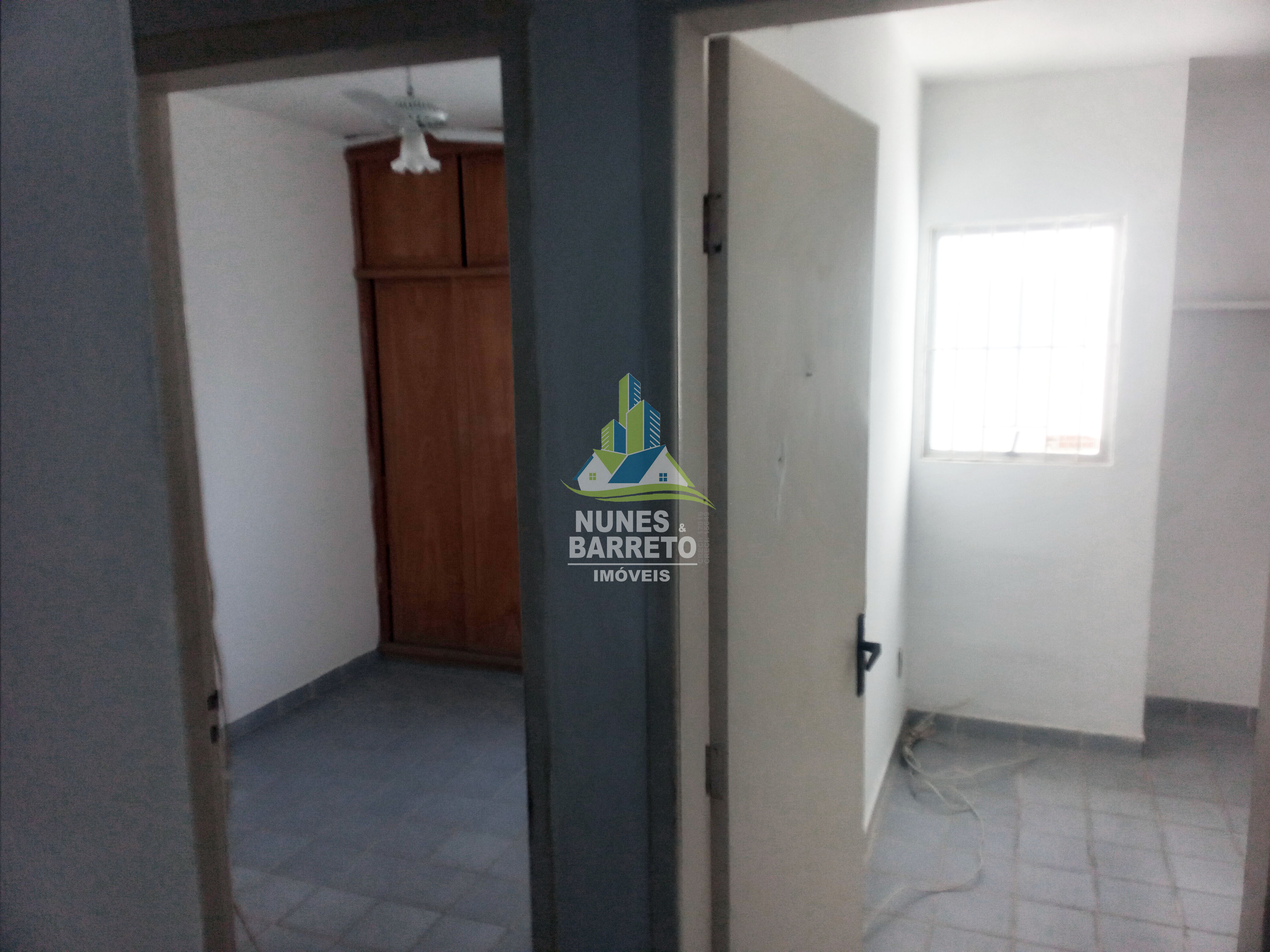 Imagem Apartamento com 2 Quartos à Venda, 50 m²em Piedade - Jaboatão dos Guararapes Imagem Apartamento com 2 Quartos à Venda, 50 m²em Piedade - Jaboatão dos Guararapes