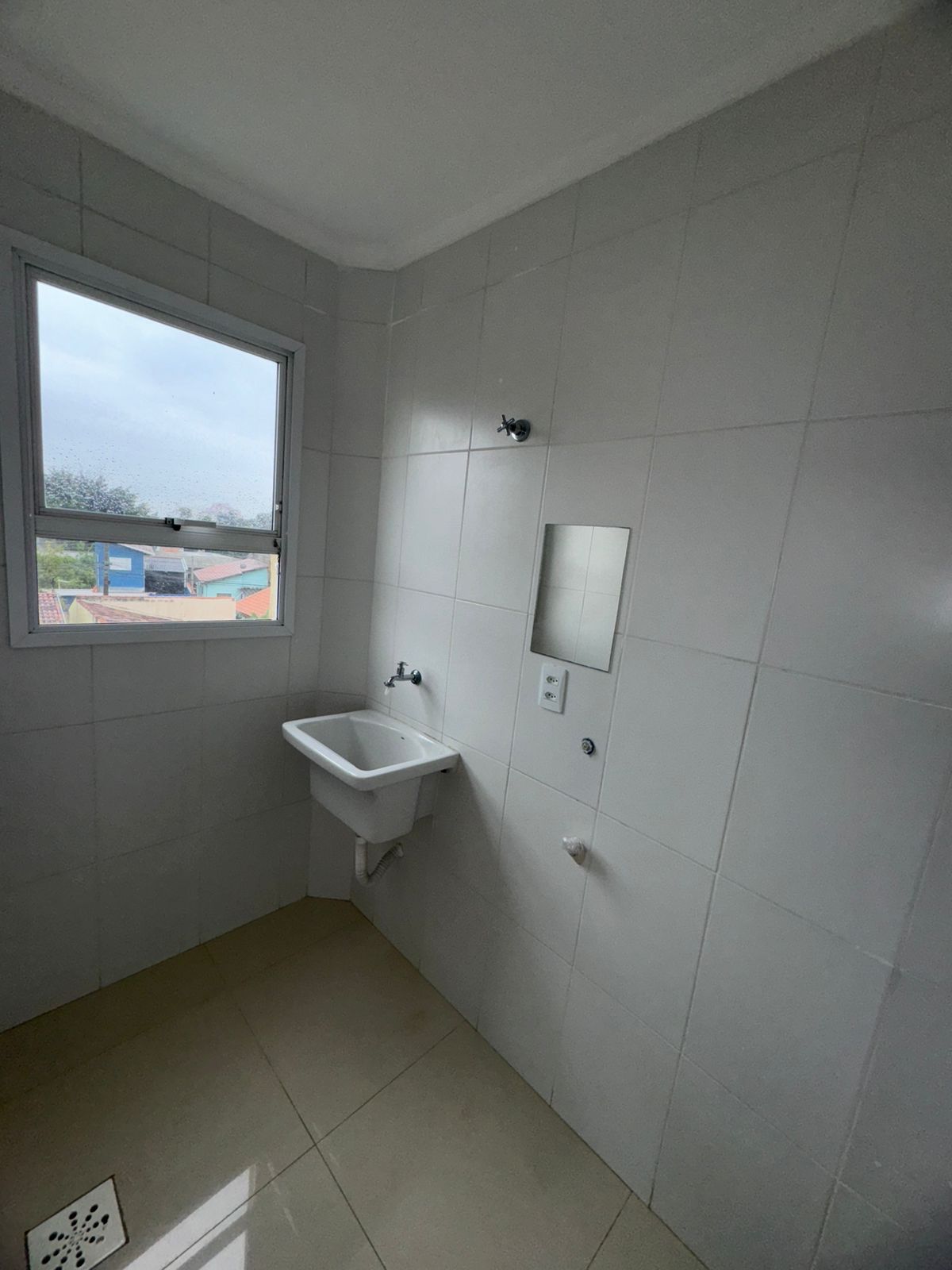 Imagem Apartamento com 2 Quartos à Venda, 68 m²em Jardim Morumby - Taubaté Imagem Apartamento com 2 Quartos à Venda, 68 m²em Jardim Morumby - Taubaté