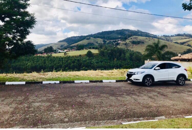 Imagem Terreno em Condomínio à Venda, 1.000 m² em Joanópolis - Joanópolis Imagem Terreno em Condomínio à Venda, 1.000 m² em Joanópolis - Joanópolis