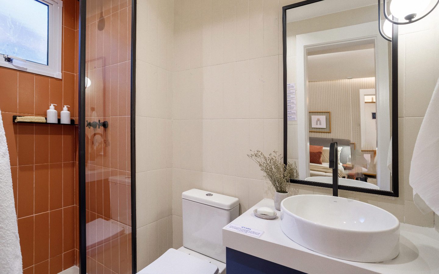 Imagem Apartamento com 2 Quartos à Venda, 42 m²em Cachambi - Rio de Janeiro Imagem Apartamento com 2 Quartos à Venda, 42 m²em Cachambi - Rio de Janeiro
