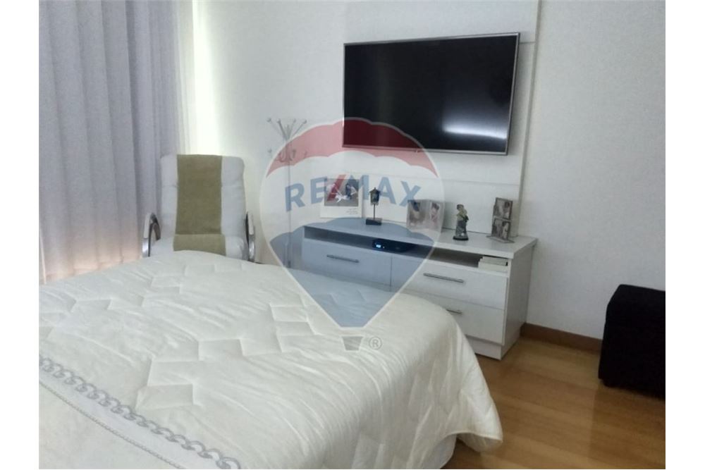 Imagem Casa de Condomínio com 4 Quartos à Venda, 236 m²em Piratininga - Niterói