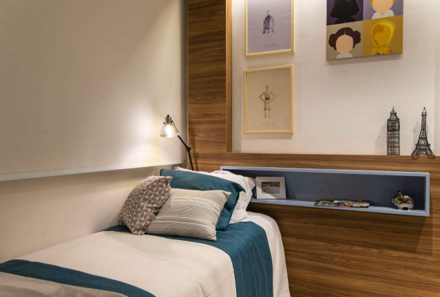 Imagem Casa de Condomínio com 3 Quartos à Venda, 152 m² em Tanquinho - Santana De Parnaíba Imagem Casa de Condomínio com 3 Quartos à Venda, 152 m² em Tanquinho - Santana De Parnaíba