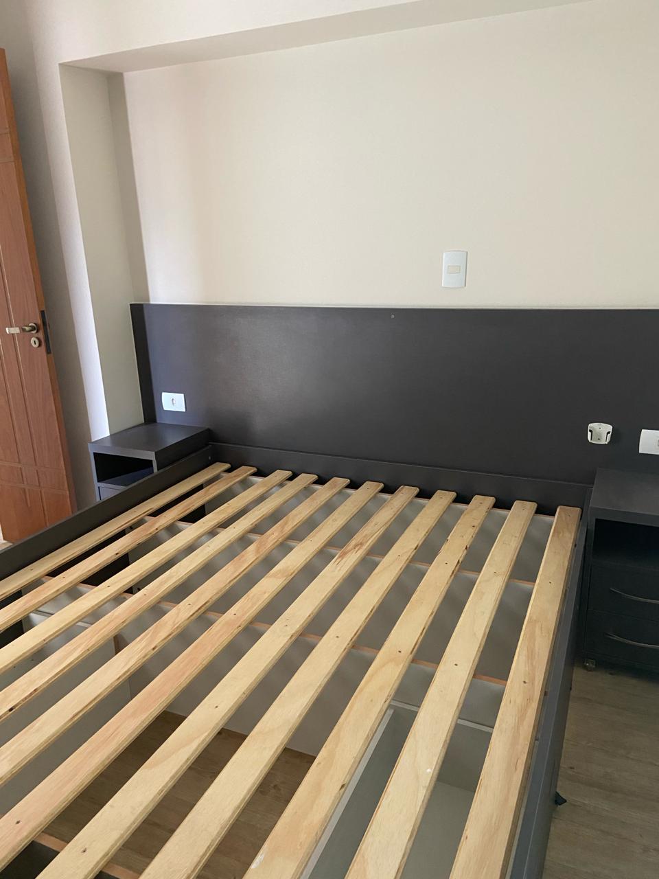Imagem Cobertura com 3 Quartos à Venda, 166 m²em Parque das Nações - Santo André Imagem Cobertura com 3 Quartos à Venda, 166 m²em Parque das Nações - Santo André