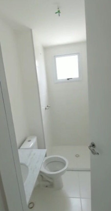 Imagem Apartamento com 3 Quartos à Venda,  em Vila Independência - São Paulo