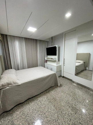 Imagem Casa de Condomínio com 4 Quartos para Alugar,  em José de Alencar - Fortaleza
