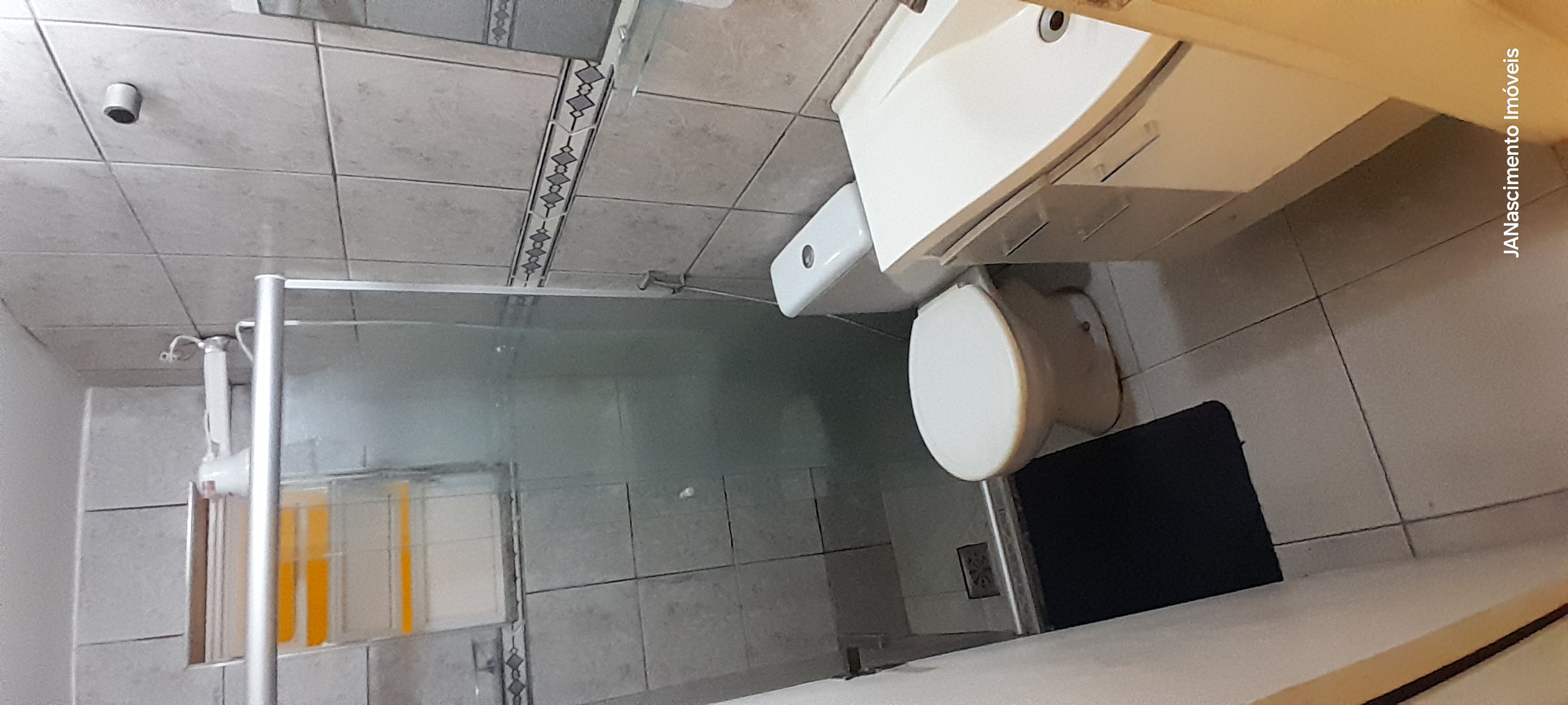 Imagem Casa com 2 Quartos à Venda, 160 m² em Bangu - Rio de Janeiro