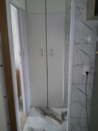 Imagem Apartamento com 2 Quartos à Venda, 48 m² em Conjunto Habitacional Padre Manoel de Paiva - São Paulo Imagem Apartamento com 2 Quartos à Venda, 48 m² em Conjunto Habitacional Padre Manoel de Paiva - São Paulo