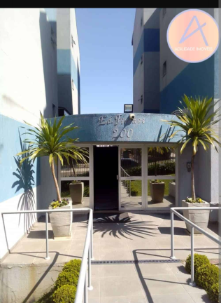 Imagem Apartamento com 3 Quartos à Venda,  em Tingui - Curitiba