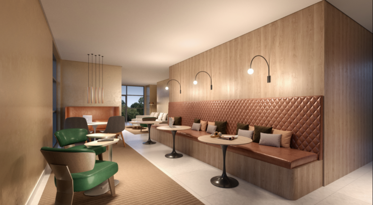 Imagem Apartamento com 4 Quartos à Venda, 160 m² em Vila Dom Pedro I - São Paulo