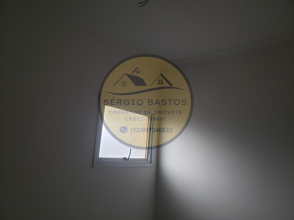 Imagem Apartamento com 3 Quartos à Venda, 110 m²em Centro - ubatuba