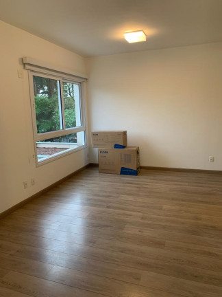 Imagem Apartamento com 2 Quartos para Alugar, 88 m² em Paraíso - São Paulo Imagem Apartamento com 2 Quartos para Alugar, 88 m² em Paraíso - São Paulo