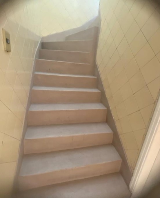Imagem Casa com 4 Quartos à Venda, 225 m²em Rudge Ramos - São Bernardo do Campo