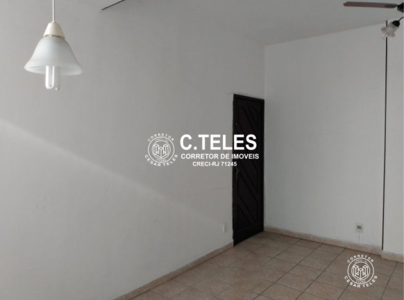 Imagem Apartamento com 3 Quartos à Venda, 74 m²em Raul Veiga - São Gonçalo Imagem Apartamento com 3 Quartos à Venda, 74 m²em Raul Veiga - São Gonçalo