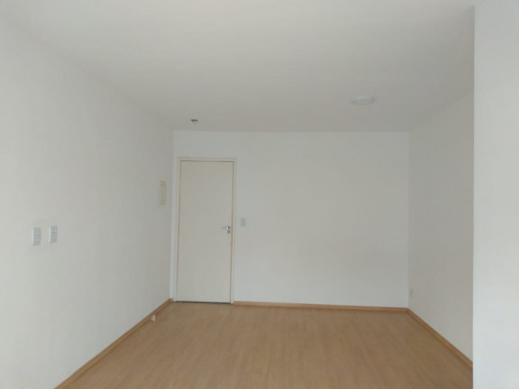Imagem Apartamento com 2 Quartos à Venda, 61 m² em Vila São Geraldo - São Paulo Imagem Apartamento com 2 Quartos à Venda, 61 m² em Vila São Geraldo - São Paulo