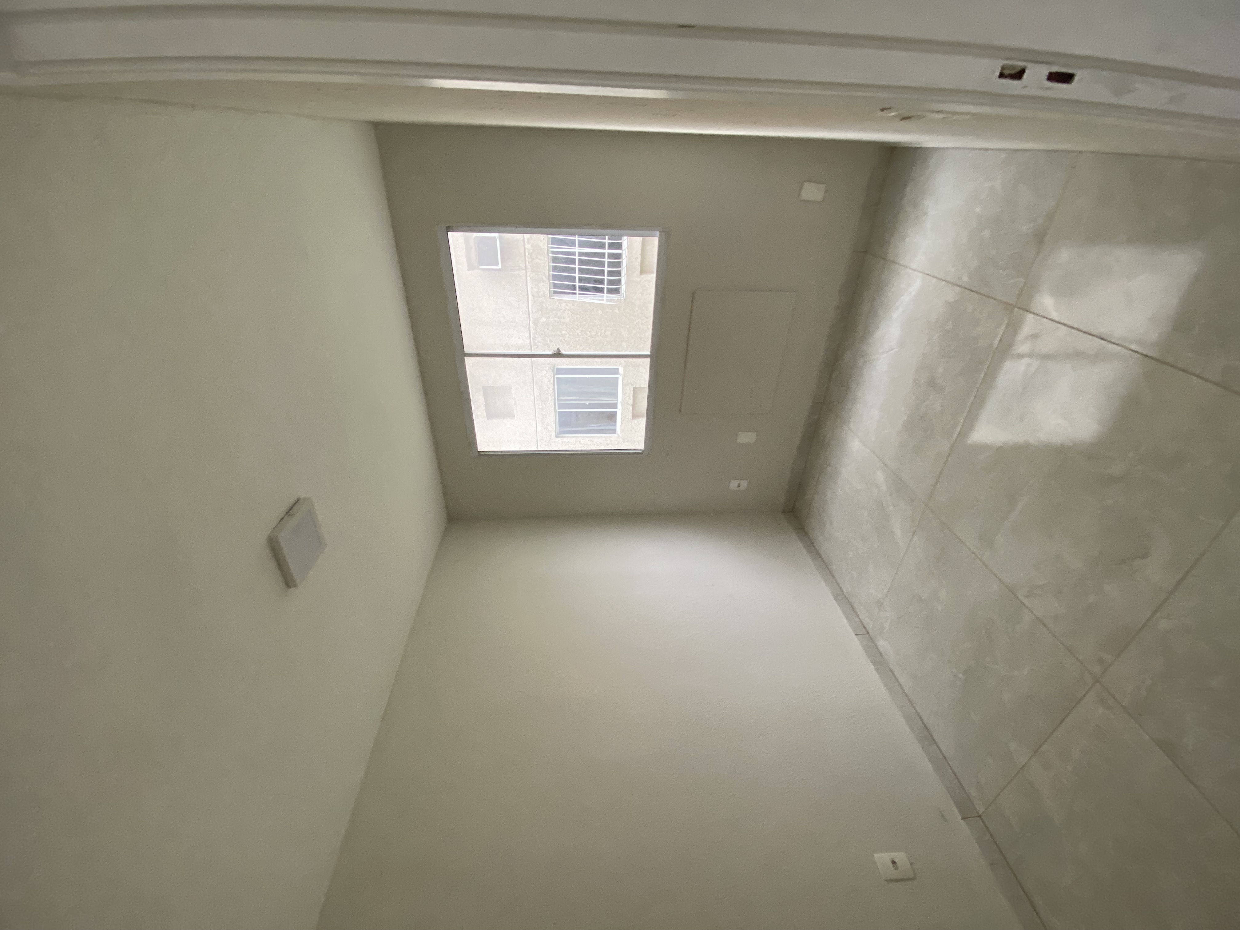 Imagem Apartamento com 2 Quartos à Venda, 40 m² em Realengo - Rio de Janeiro Imagem Apartamento com 2 Quartos à Venda, 40 m² em Realengo - Rio de Janeiro