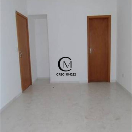 Imagem Apartamento com 2 Quartos à Venda,  em Caiçara - Praia Grande