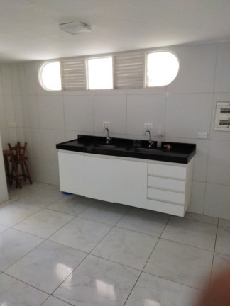 Imagem Casa com 3 Quartos para Alugar, em Boa Viagem - Recife Imagem Casa com 3 Quartos para Alugar, em Boa Viagem - Recife