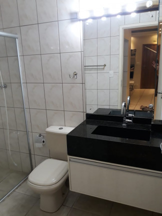 Imagem Apartamento com 3 Quartos à Venda, 82 m² em Cambuci - São Paulo Imagem Apartamento com 3 Quartos à Venda, 82 m² em Cambuci - São Paulo