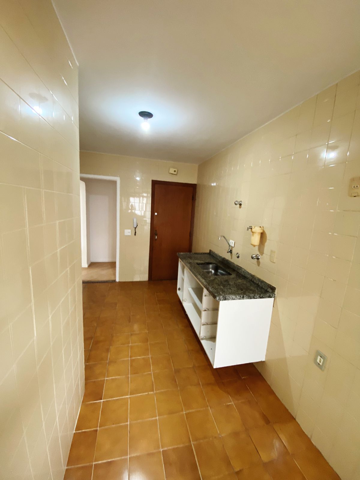 Imagem Apartamento com 3 Quartos à Venda ou Locação, 83 m²em Vila Pompéia - São Paulo