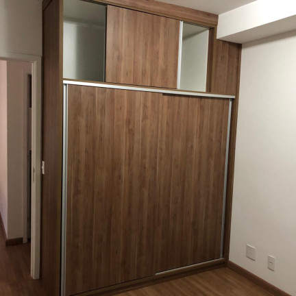 Imagem Apartamento com 2 Quartos à Venda, 60 m² em Jardim Paraíba - Jacareí Imagem Apartamento com 2 Quartos à Venda, 60 m² em Jardim Paraíba - Jacareí