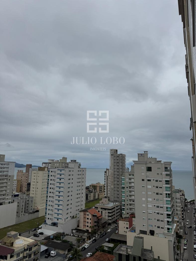 Imagem Apartamento com 3 Quartos à Venda, 116 m² em Meia Praia - Itapema