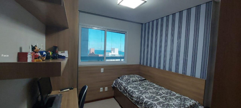 Imagem Apartamento com 3 Quartos à Venda, 140 m² em Praia da Costa - Vila Velha Imagem Apartamento com 3 Quartos à Venda, 140 m² em Praia da Costa - Vila Velha