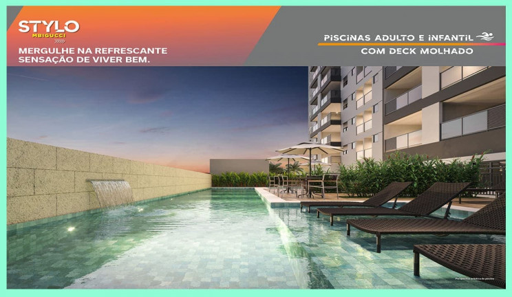 Imagem Apartamento com 2 Quartos à Venda, 71 m² em Rudge Ramos - São Bernardo do Campo Imagem Apartamento com 2 Quartos à Venda, 71 m² em Rudge Ramos - São Bernardo do Campo
