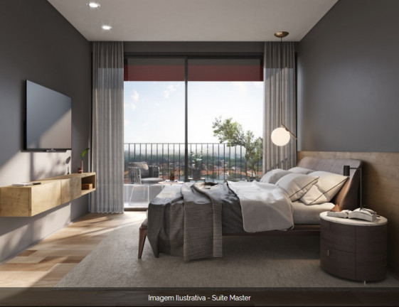 Imagem Apartamento com 3 Quartos à Venda, 150 m² em Jardim Das Bandeiras - São Paulo Imagem Apartamento com 3 Quartos à Venda, 150 m² em Jardim Das Bandeiras - São Paulo