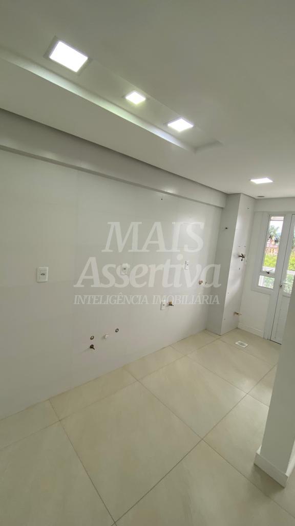 Imagem Apartamento com 2 Quartos à Venda, 63 m²em Bela Vista - Campo Bom Imagem Apartamento com 2 Quartos à Venda, 63 m²em Bela Vista - Campo Bom