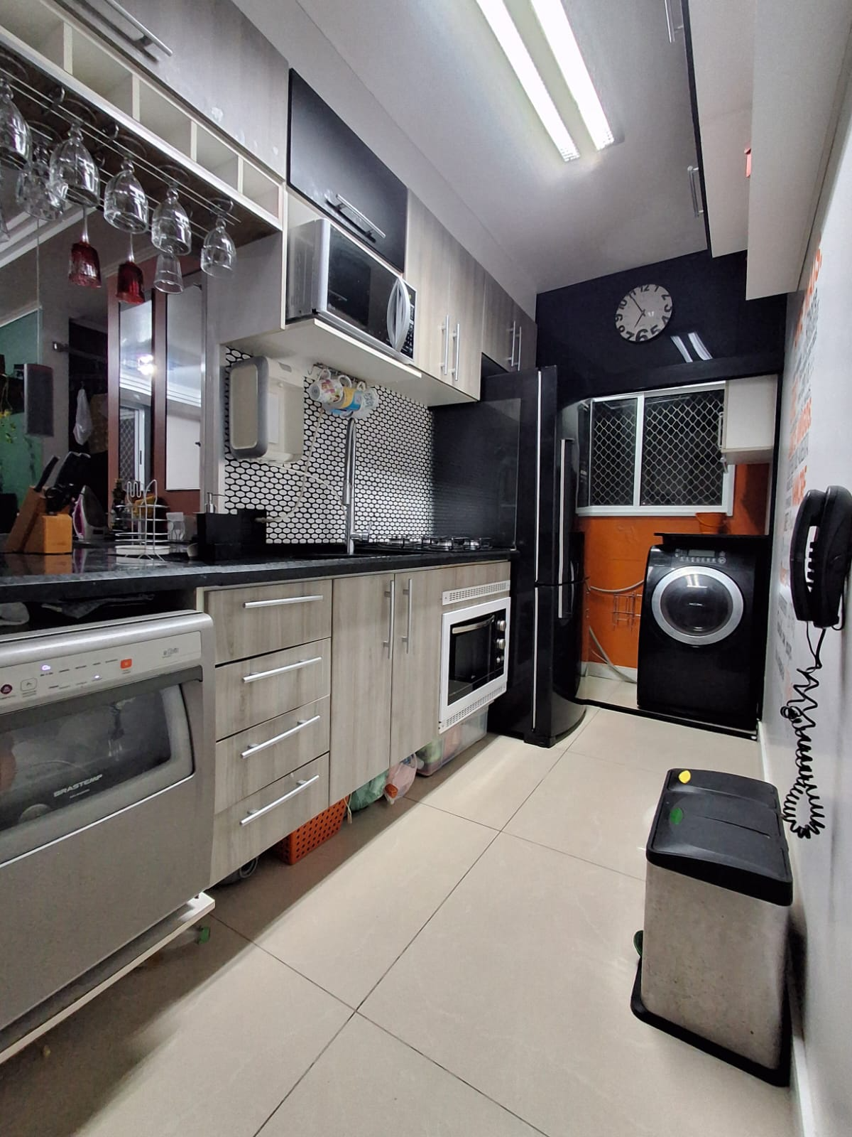 Imagem Apartamento com 2 Quartos à Venda, 47 m²em Jardim Guairaca - São Paulo Imagem Apartamento com 2 Quartos à Venda, 47 m²em Jardim Guairaca - São Paulo