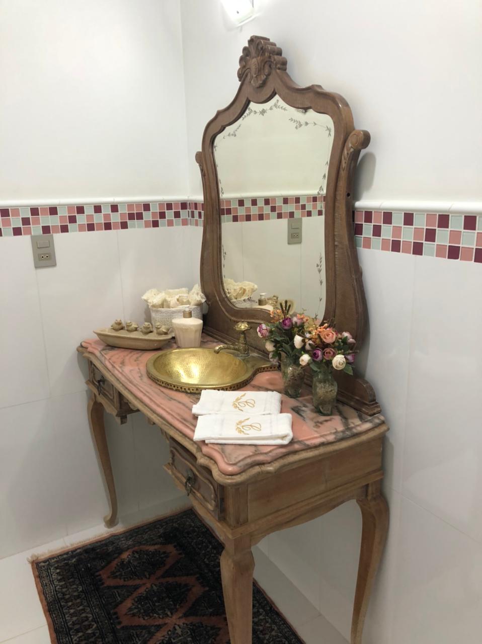Imagem Casa com 3 Quartos à Venda, 350 m²em Parque Residencial Comendador Mançor Daud - São José do Rio Preto Imagem Casa com 3 Quartos à Venda, 350 m²em Parque Residencial Comendador Mançor Daud - São José do Rio Preto