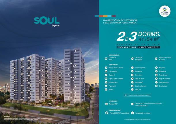 Imagem Apartamento com 3 Quartos à Venda, 54 m² em Canhema - Diadema Imagem Apartamento com 3 Quartos à Venda, 54 m² em Canhema - Diadema