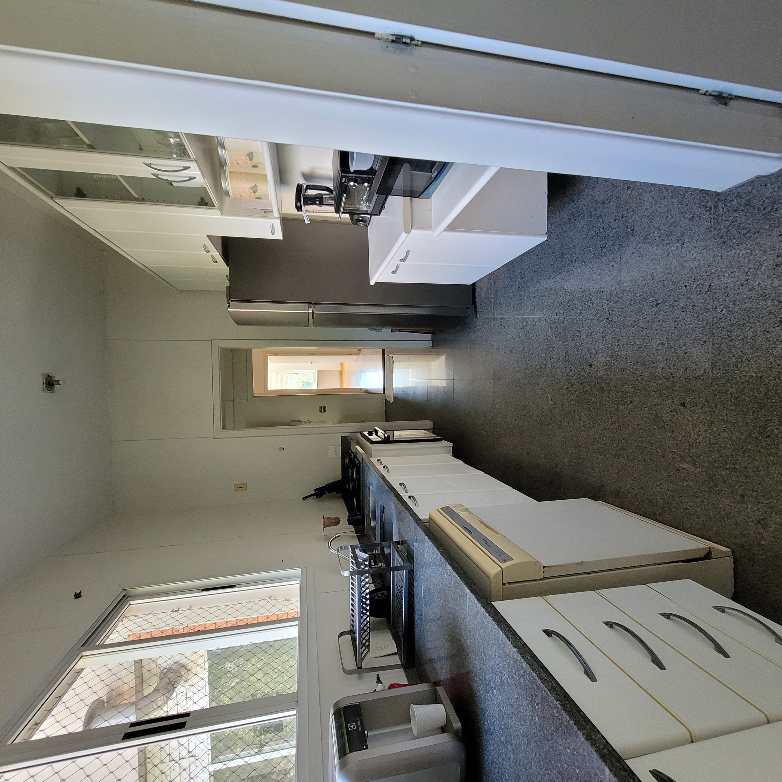 Imagem Apartamento com 4 Quartos à Venda ou Locação, 280 m² em Jardim Fonte do Morumbi - São Paulo