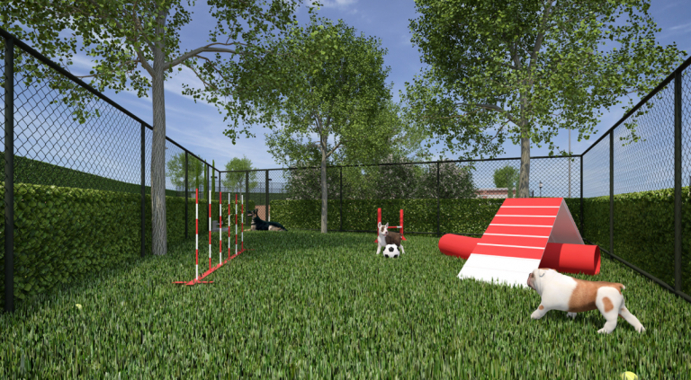 Imagem Terreno em Condomínio à Venda, 300 m² em Residencial London Park - Indaiatuba Imagem Terreno em Condomínio à Venda, 300 m² em Residencial London Park - Indaiatuba