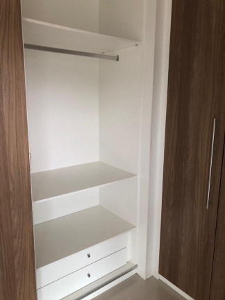 Imagem Apartamento com 3 Quartos à Venda, 137 m² em Canto do Forte - Praia Grande