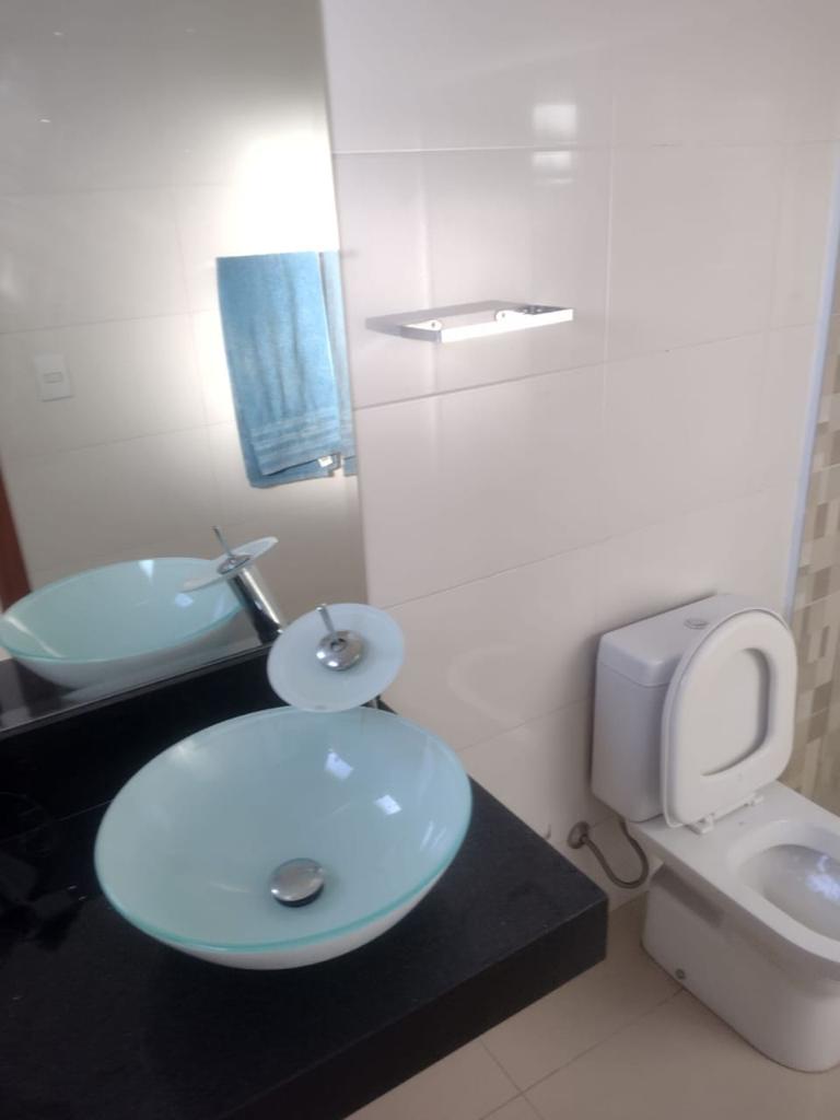 Imagem Casa com 3 Quartos à Venda, 201 m²em Horto Santo Antonio - Jundiaí Imagem Casa com 3 Quartos à Venda, 201 m²em Horto Santo Antonio - Jundiaí