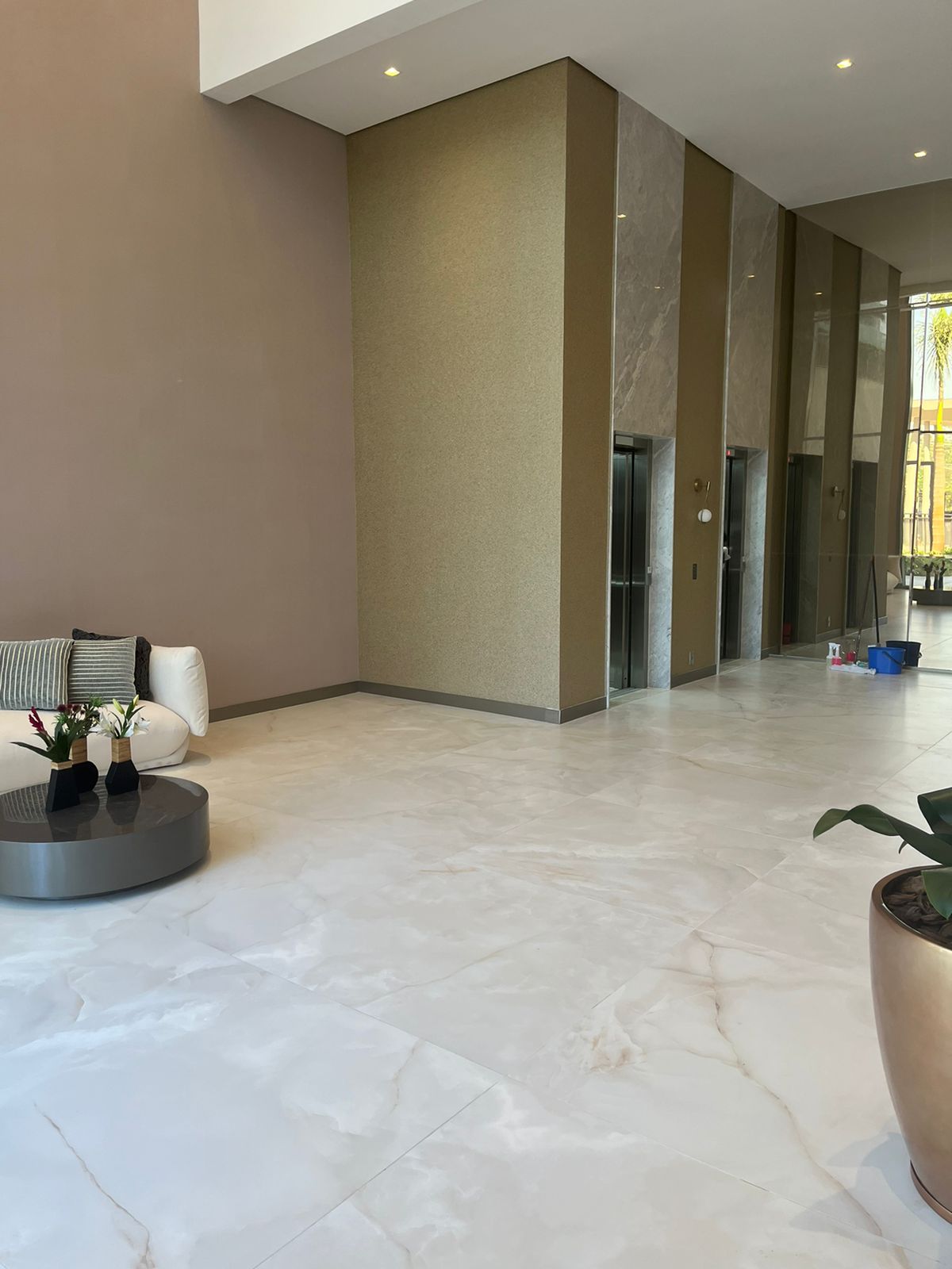 Imagem Apartamento com 4 Quartos à Venda, 190 m²em Jardim Dom Bosco - São Paulo Imagem Apartamento com 4 Quartos à Venda, 190 m²em Jardim Dom Bosco - São Paulo