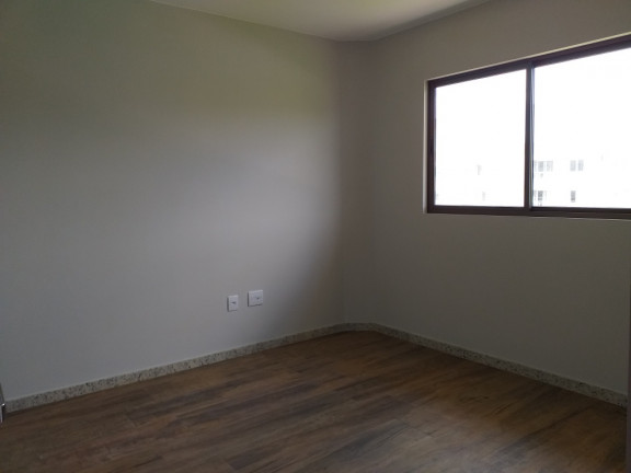 Imagem Apartamento com 1 Quarto à Venda, 43 m² em Areias - São José Imagem Apartamento com 1 Quarto à Venda, 43 m² em Areias - São José