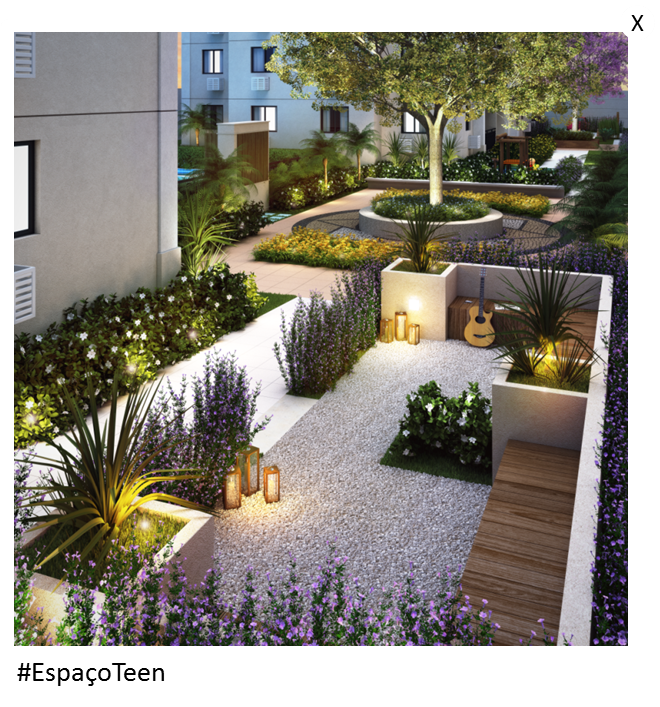 Imagem Apartamento com 2 Quartos à Venda, 54 m² em Andaraí - Rio De Janeiro
