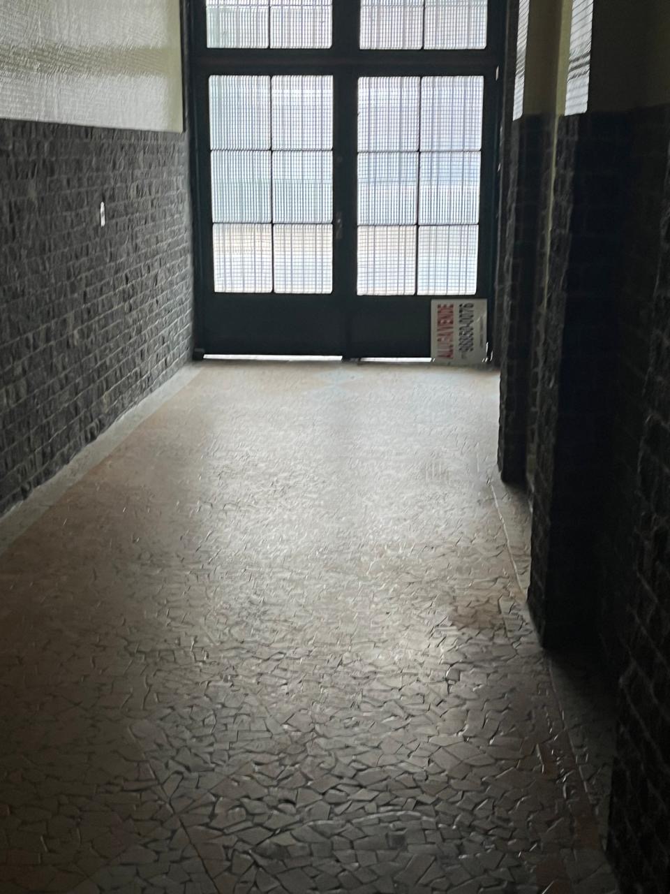 Imagem Casa com 8 Quartos à Venda ou Locação, 560 m²em Barra Funda - São Paulo