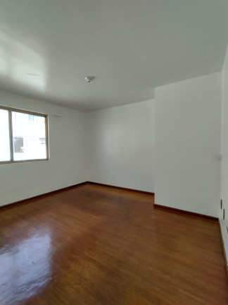 Imagem Apartamento com 2 Quartos à Venda, 65 m² em Nossa Senhora de Lourdes - Santa Maria Imagem Apartamento com 2 Quartos à Venda, 65 m² em Nossa Senhora de Lourdes - Santa Maria